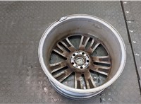  Диск колесный Ford Edge 2015-2018 20433240 #11