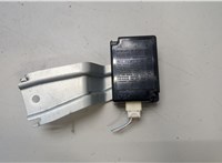 8976048020 Блок контроля давления в шинах Toyota Highlander 2 2007-2013 20433241 #1