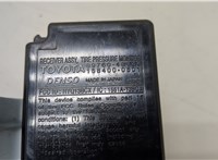 8976048020 Блок контроля давления в шинах Toyota Highlander 2 2007-2013 20433241 #2