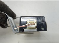8976048020 Блок контроля давления в шинах Toyota Highlander 2 2007-2013 20433241 #3