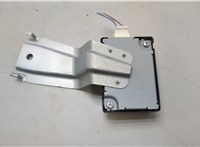 8976048020 Блок контроля давления в шинах Toyota Highlander 2 2007-2013 20433241 #4