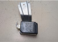 8976048020 Блок контроля давления в шинах Toyota Highlander 2 2007-2013 20433241 #5