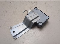 8976048020 Блок контроля давления в шинах Toyota Highlander 2 2007-2013 20433241 #6