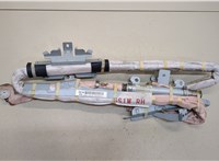  Подушка безопасности боковая (шторка) Mazda 6 (GH) 2007-2012 20433242 #1