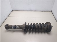 RNB000498, 5H2211074BA, REB500050, 5H2Z3C199EB Амортизатор подвески Land Rover Discovery 3 2004-2009 20433246 #1