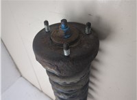 RNB000498, 5H2211074BA, REB500050, 5H2Z3C199EB Амортизатор подвески Land Rover Discovery 3 2004-2009 20433246 #2