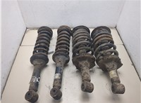 RNB000498, 5H2211074BA, REB500050, 5H2Z3C199EB Амортизатор подвески Land Rover Discovery 3 2004-2009 20433246 #4