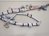  Подушка безопасности боковая (шторка) Mazda 6 (GH) 2007-2012 20433247 #1