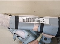  Подушка безопасности боковая (шторка) Mazda 6 (GH) 2007-2012 20433247 #2