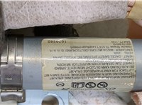  Подушка безопасности боковая (шторка) Mazda 6 (GH) 2007-2012 20433247 #3