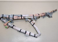  Подушка безопасности боковая (шторка) Mazda 6 (GH) 2007-2012 20433247 #4