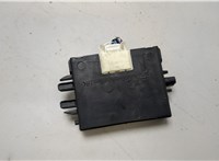 8978448010 Блок управления иммобилайзера Toyota Highlander 2 2007-2013 20433248 #4