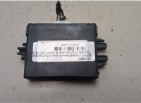 8978448010 Блок управления иммобилайзера Toyota Highlander 2 2007-2013 20433248 #5