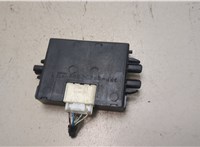 8978448010 Блок управления иммобилайзера Toyota Highlander 2 2007-2013 20433248 #6