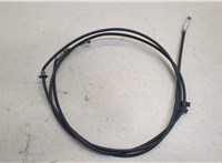  Трос капота Lexus RX 1998-2003 20433249 #1