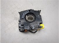  Шлейф руля Volkswagen Golf 6 2009-2012 20433252 #1