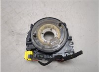  Шлейф руля Volkswagen Golf 6 2009-2012 20433252 #2