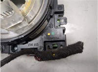  Шлейф руля Volkswagen Golf 6 2009-2012 20433252 #3