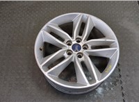  Диск колесный Ford Edge 2015-2018 20433254 #1