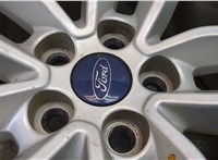  Диск колесный Ford Edge 2015-2018 20433254 #2