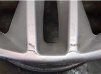  Диск колесный Ford Edge 2015-2018 20433254 #3