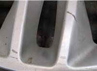  Диск колесный Ford Edge 2015-2018 20433254 #4