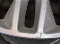  Диск колесный Ford Edge 2015-2018 20433254 #5