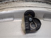  Диск колесный Ford Edge 2015-2018 20433254 #6