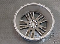  Диск колесный Ford Edge 2015-2018 20433254 #7