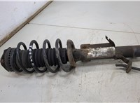 Амортизатор подвески Ford Fusion 2002-2012 20433256 #1