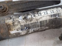  Амортизатор подвески Ford Fusion 2002-2012 20433256 #2