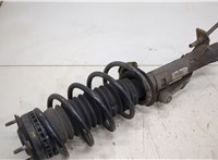 Амортизатор подвески Ford Fusion 2002-2012 20433256 #3