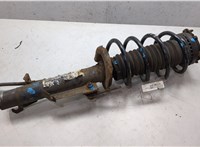 1329535, 2N1118146CA, 1337554, 4N115C300AA Амортизатор подвески Ford Fusion 2002-2012 20433256 #4