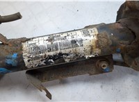 1329535, 2N1118146CA, 1337554, 4N115C300AA Амортизатор подвески Ford Fusion 2002-2012 20433256 #5