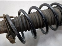 1329535, 2N1118146CA, 1337554, 4N115C300AA Амортизатор подвески Ford Fusion 2002-2012 20433256 #6