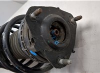 1329535, 2N1118146CA, 1337554, 4N115C300AA Амортизатор подвески Ford Fusion 2002-2012 20433256 #7