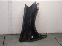  Крыло Nissan Qashqai 2006-2013 20433258 #1