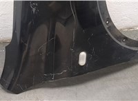  Крыло Nissan Qashqai 2006-2013 20433258 #2