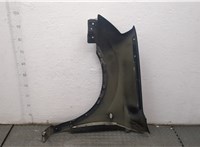  Крыло Nissan Qashqai 2006-2013 20433258 #4