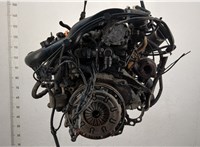  Двигатель (ДВС) Skoda SuperB 2001-2008 20433263 #2