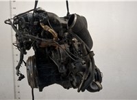  Двигатель (ДВС) Skoda SuperB 2001-2008 20433263 #3