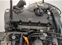  Двигатель (ДВС) Skoda SuperB 2001-2008 20433263 #5