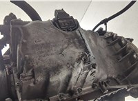  Двигатель (ДВС) Skoda SuperB 2001-2008 20433263 #6