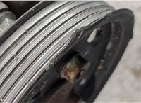  Двигатель (ДВС) Skoda SuperB 2001-2008 20433263 #8