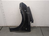  Крыло Opel Meriva 2003-2010 20433266 #1