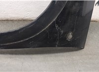  Крыло Opel Meriva 2003-2010 20433266 #2