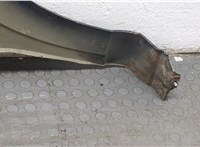  Крыло Opel Meriva 2003-2010 20433266 #5