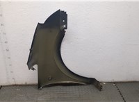 Крыло Opel Meriva 2003-2010 20433266 #6