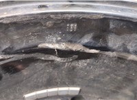  Диск колесный Ford Escape 2019-2022 20433268 #2