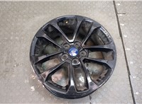  Диск колесный Ford Escape 2019-2022 20433268 #1